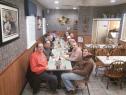 SOUTHERN PENNSYLVANIA COMMUNICATIONS GROUP